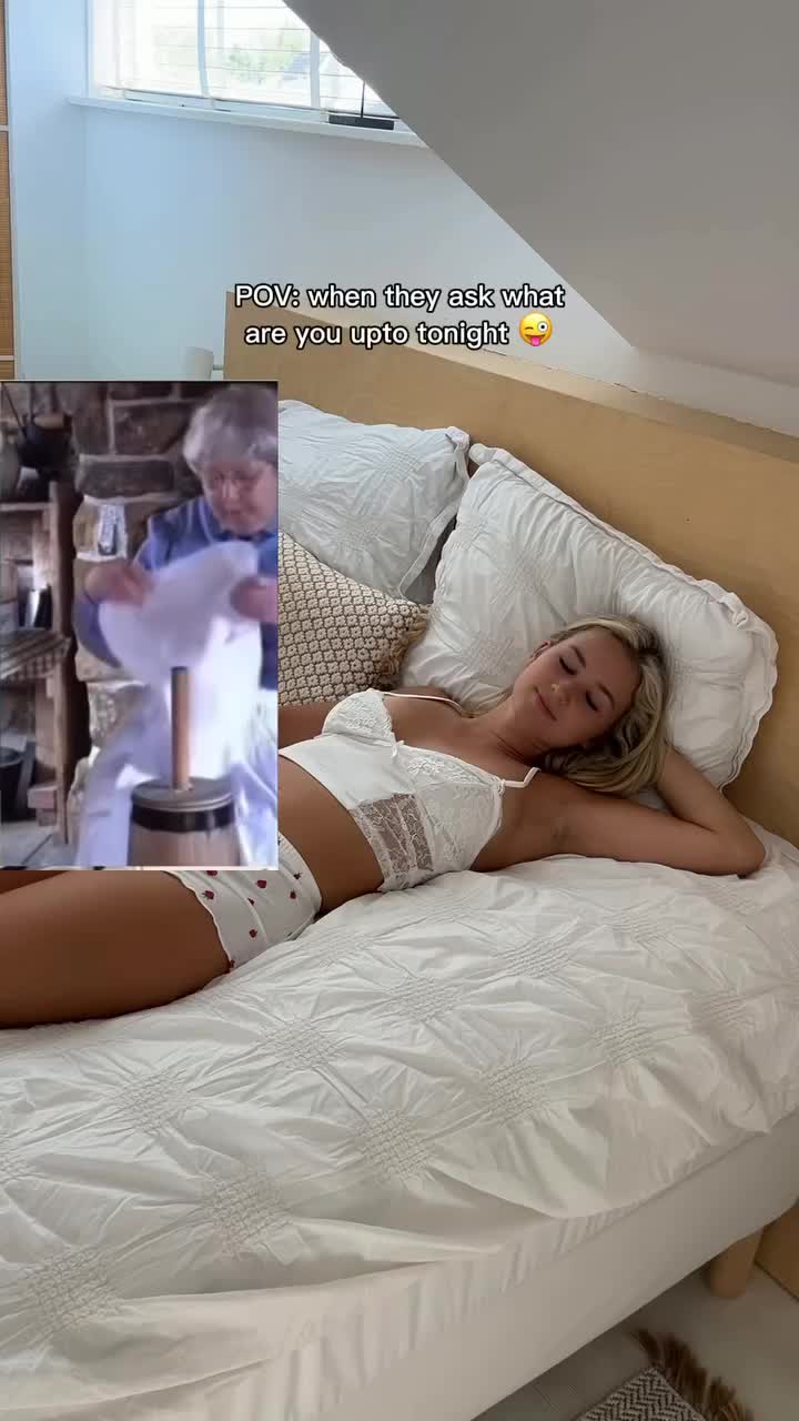 @Sophie_Jo 💕
