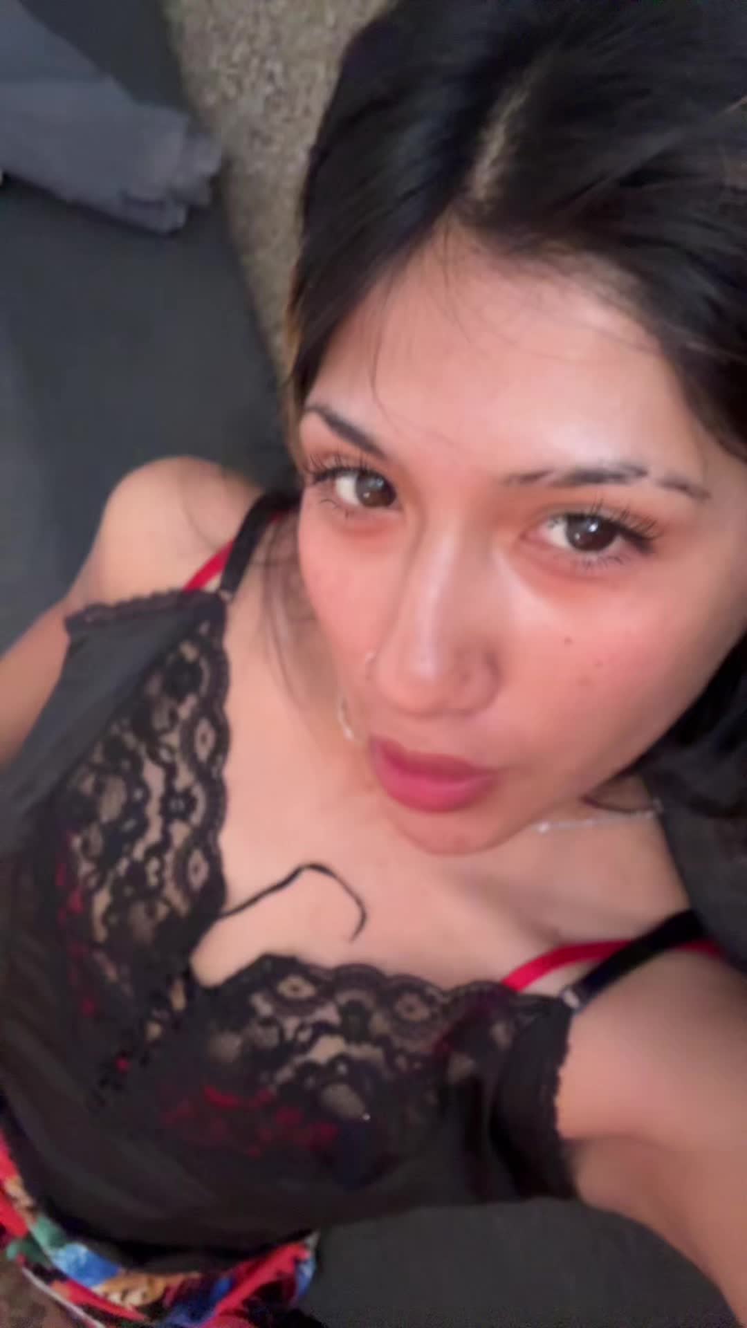 @Guadalupe Delgado