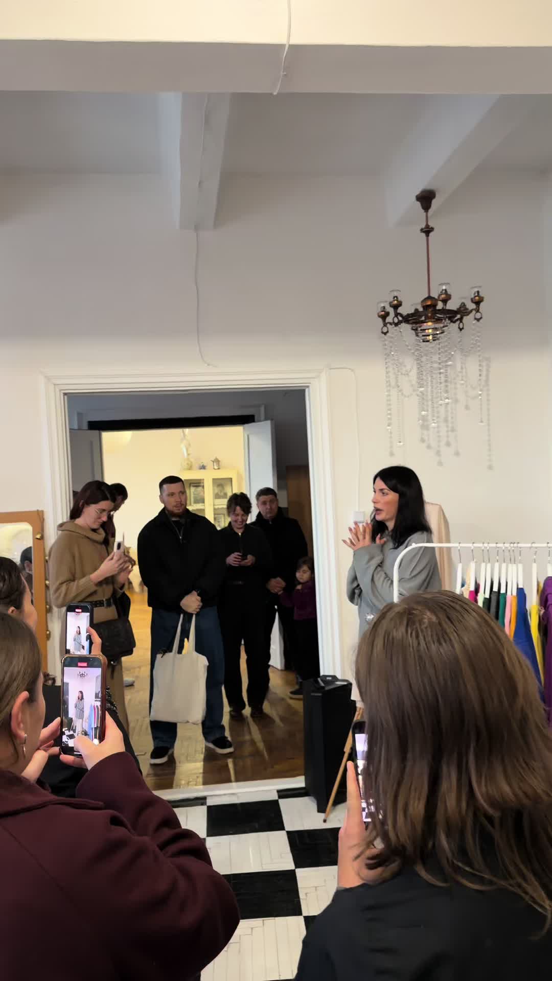 @Анастасія Паперняк