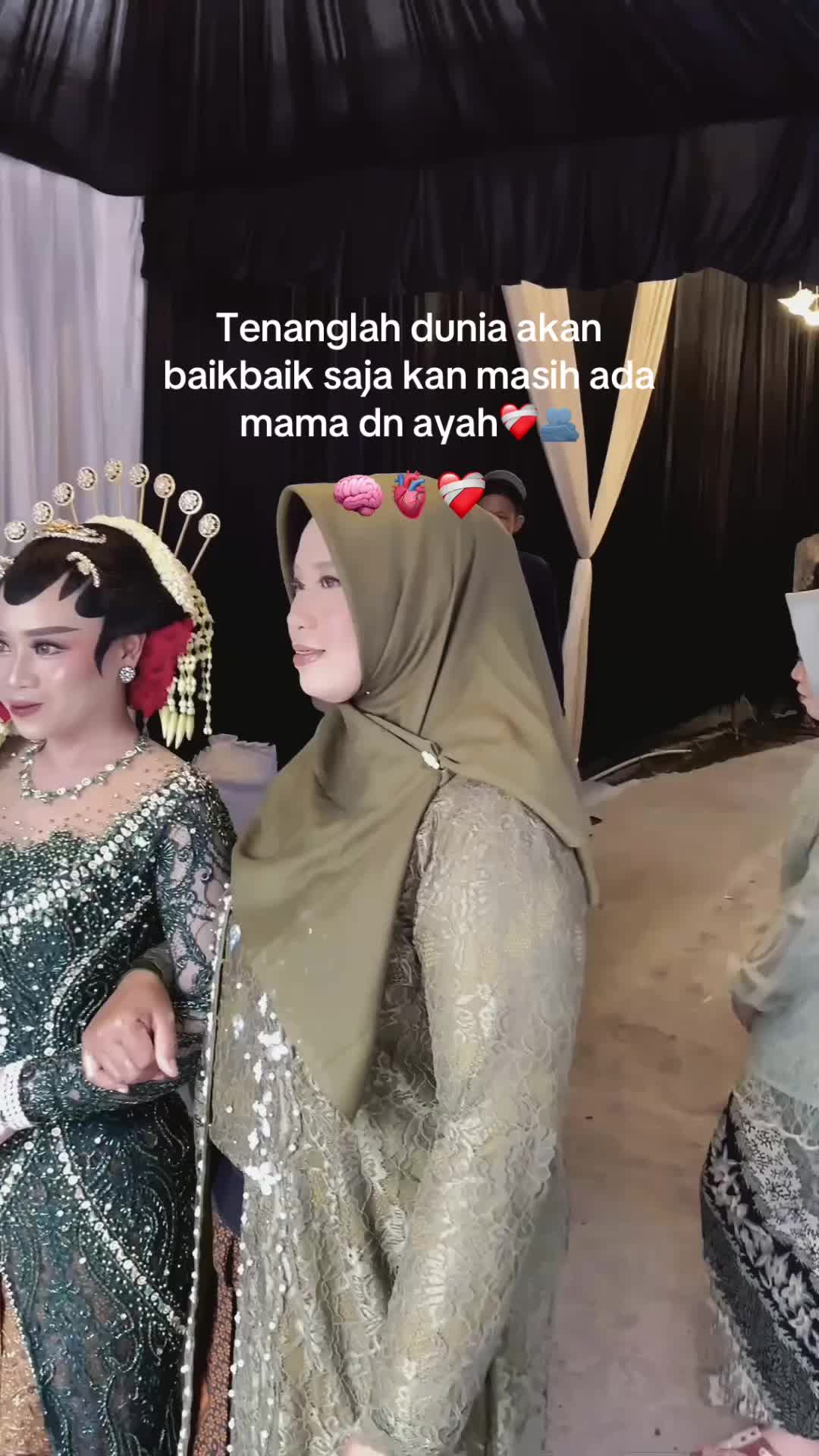 @punyanyaicoo