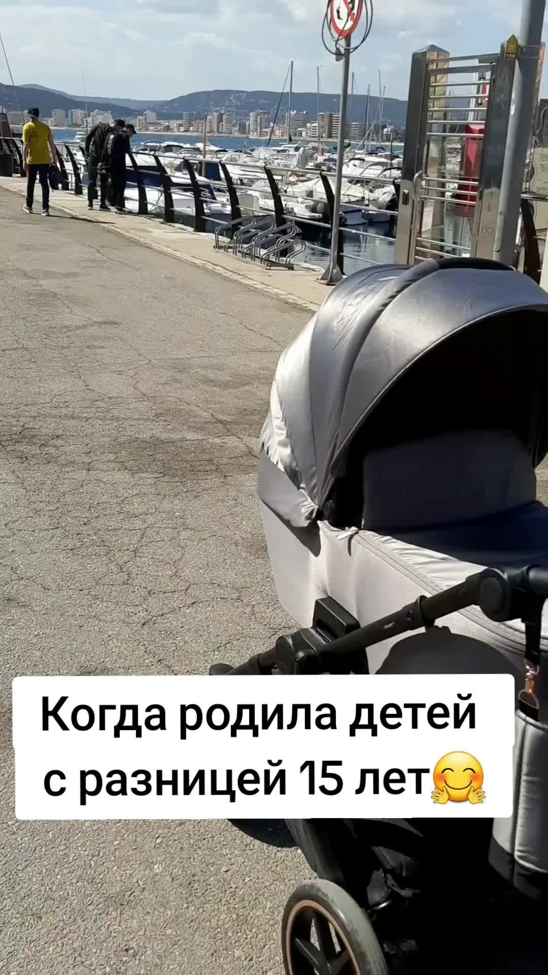 @Женский коридор...
