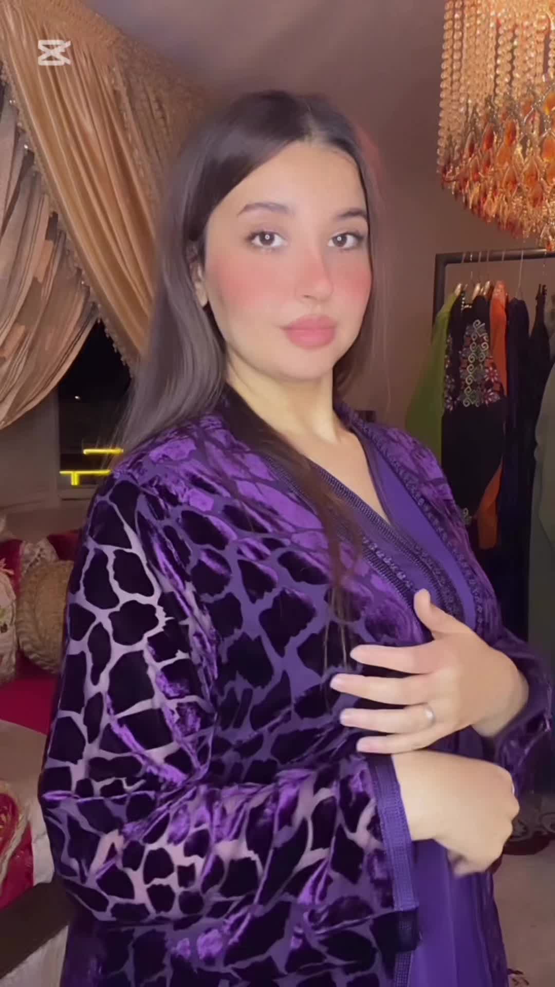 @🎀✨Khaoula✨🎀