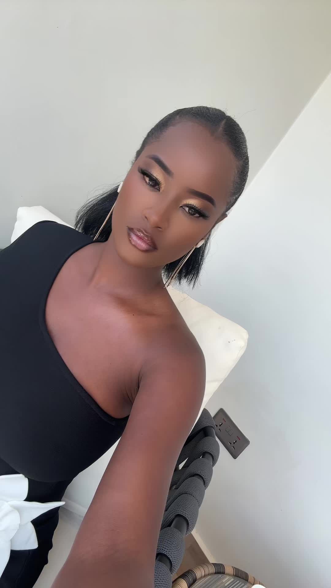 @Olivia.