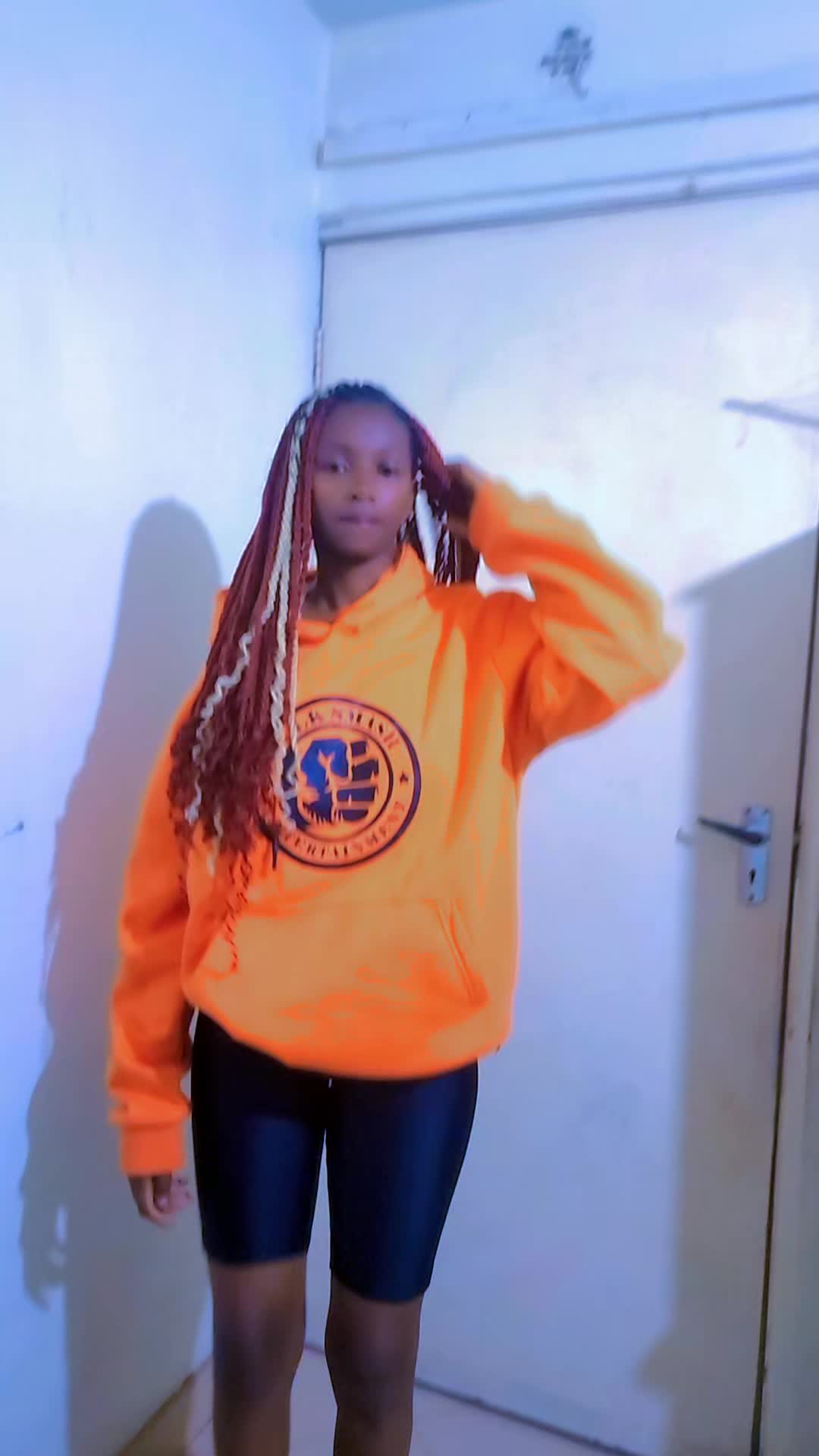 @pazzy 🇫🇮🦋back up❤️