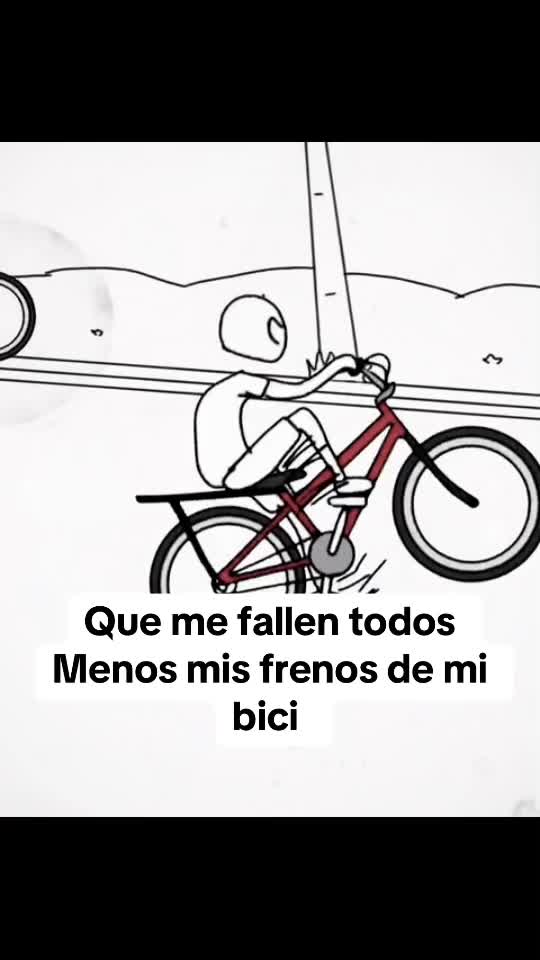@Maynor stunt