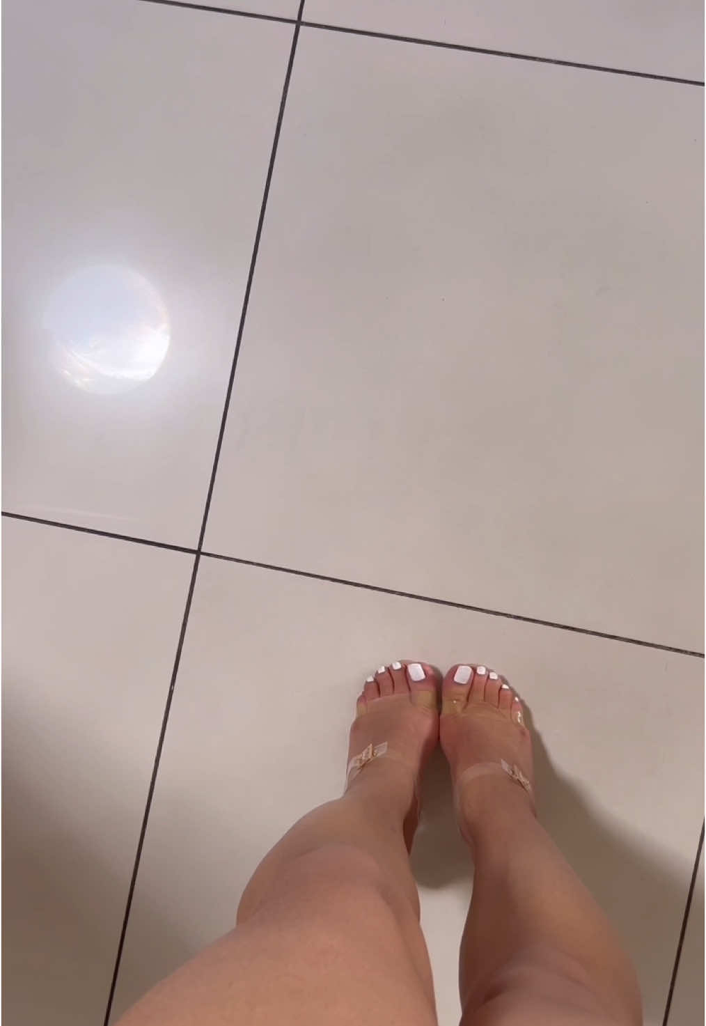 @dani aria