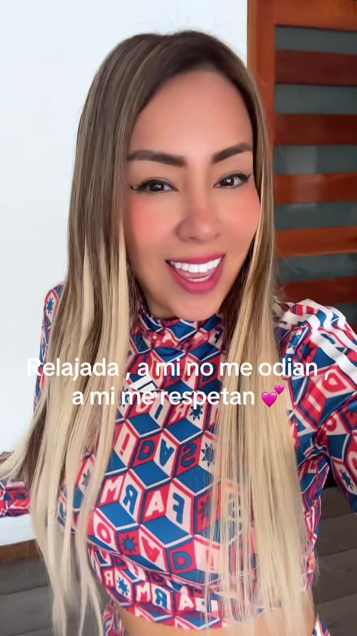 @🍬  🎀  𝒜𝓁𝑒𝓂𝑒𝓁𝒾  🎀  🍬