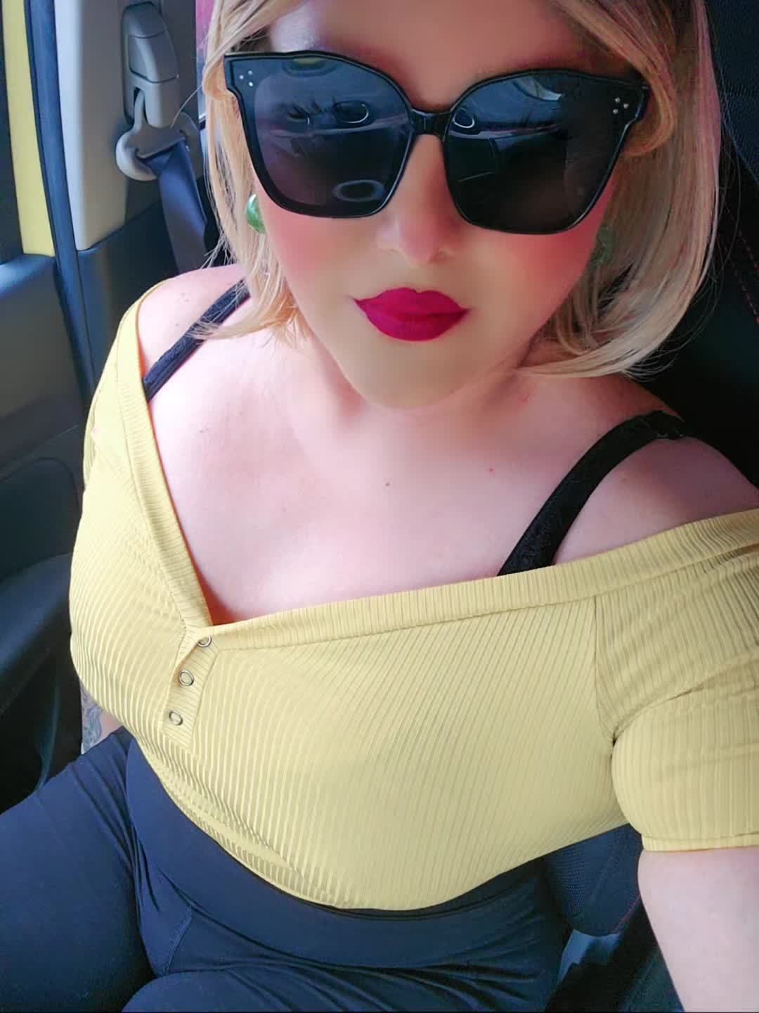 @Sophia🌈🦄🏳️⚧️🇲🇽