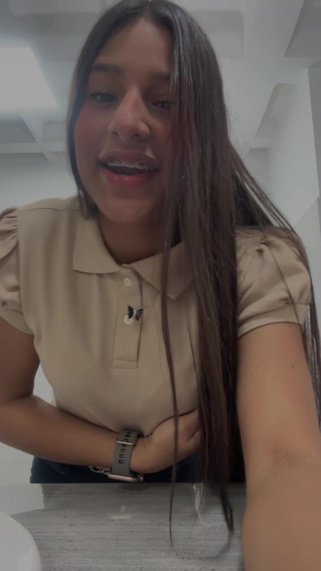 @Liseth