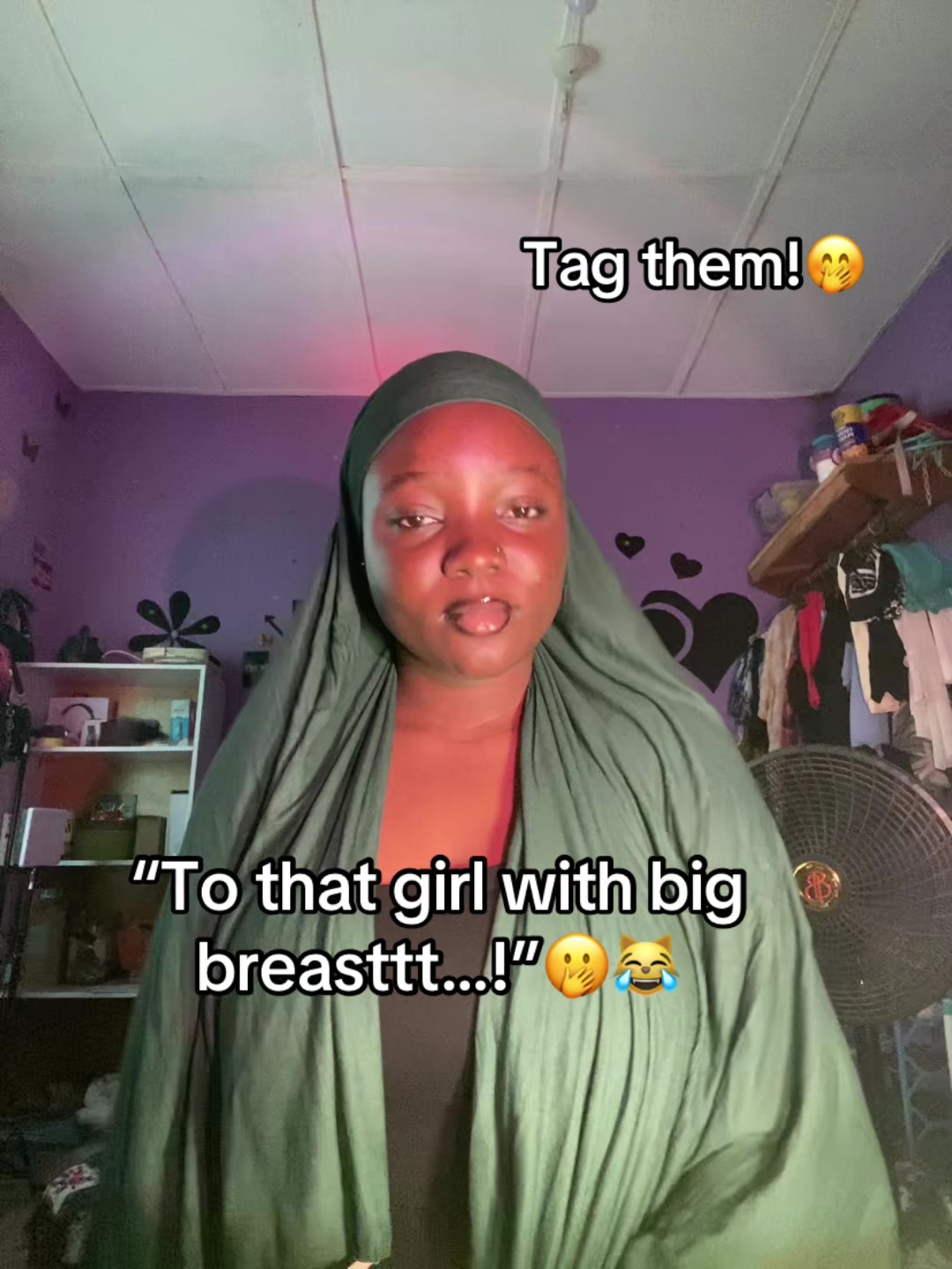 @Nimat🌸💕
