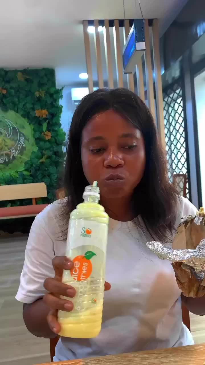 @CHEF PEE