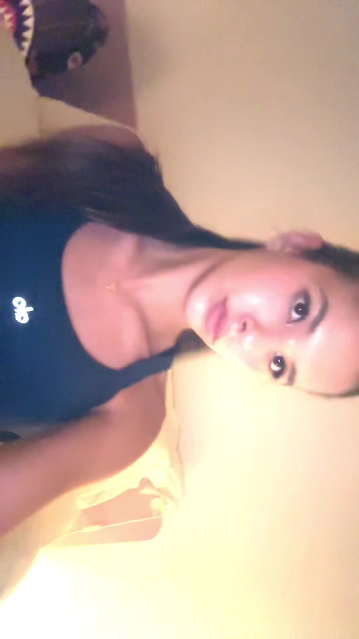 @𝓐𝓵𝓮𝓴𝓪