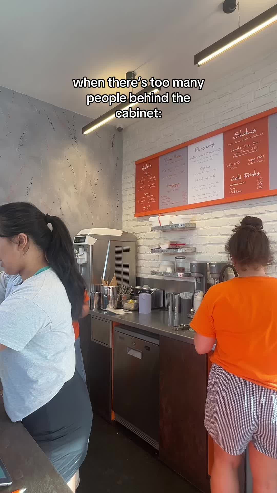 @Gelatory