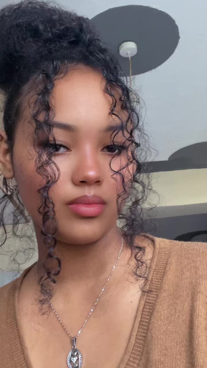 @Kira 🦋