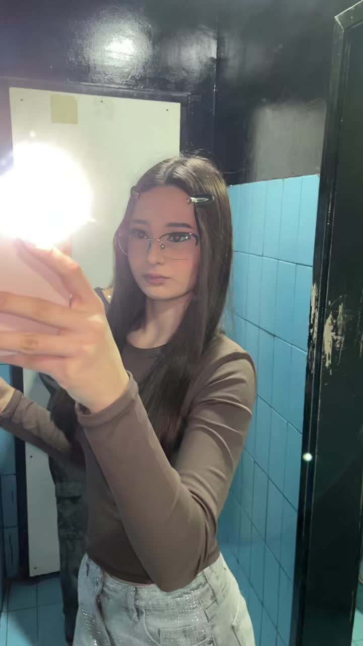 @𝓙𝓮𝓵𝓮𝓷𝓪