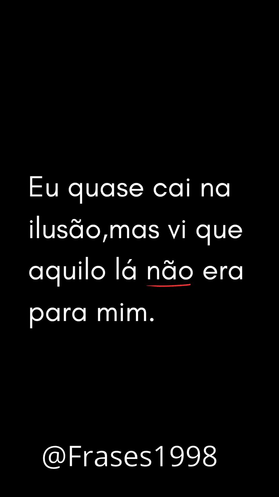 @Frases1998