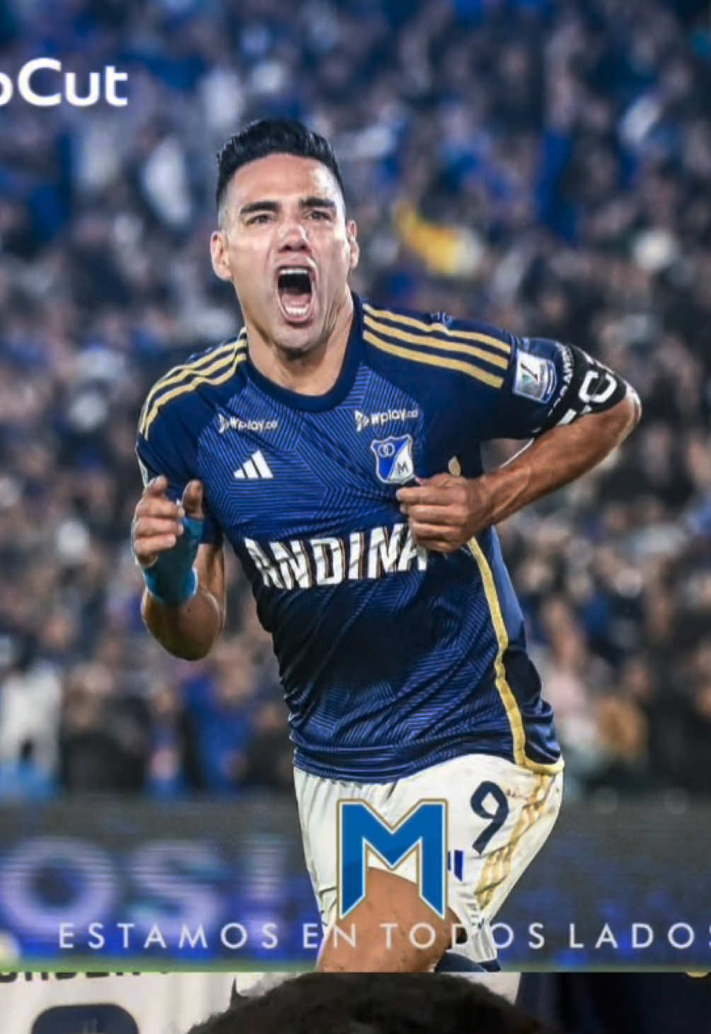 @Juan S&aacute;nchez