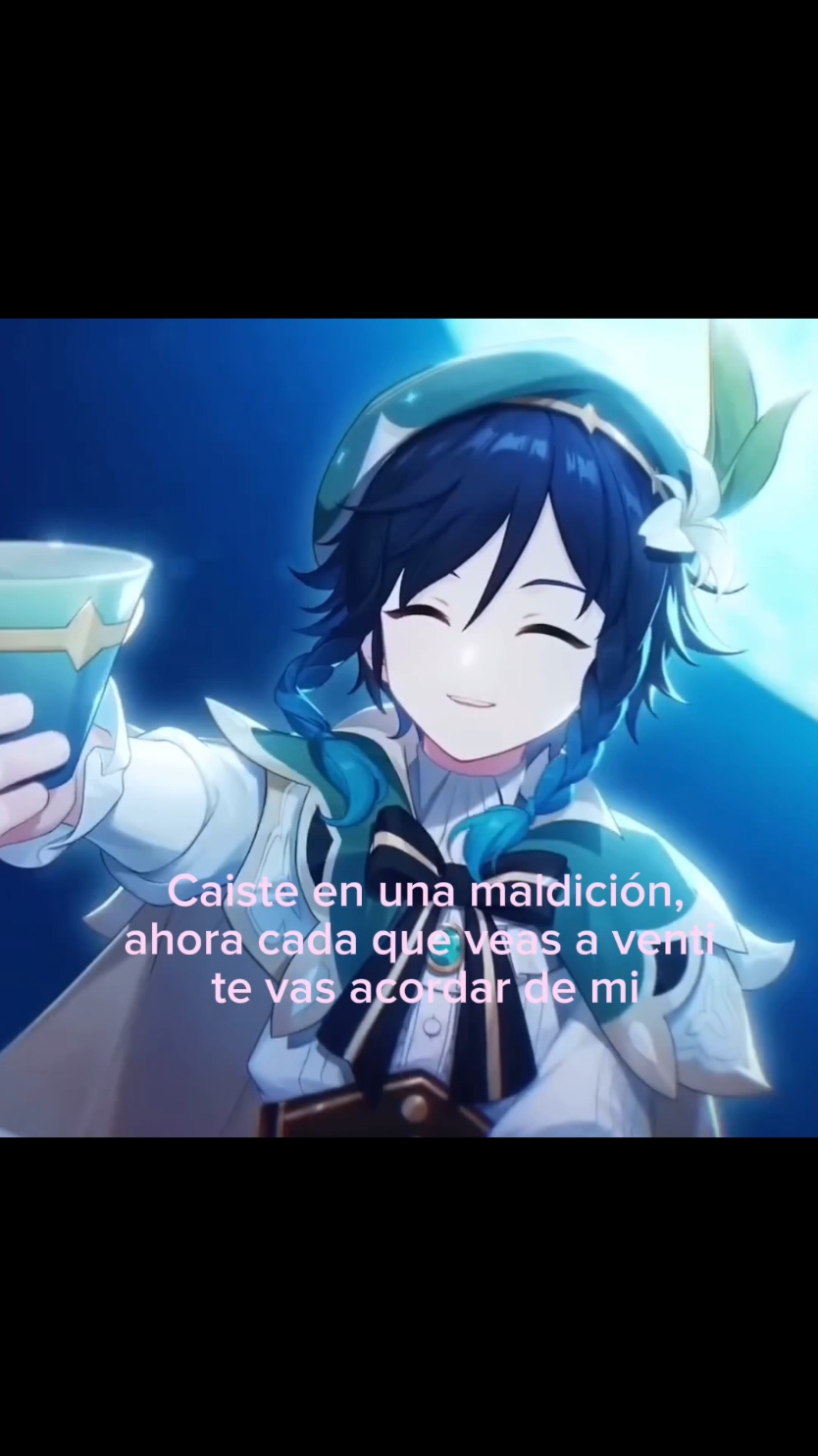 @★̶̲ 𝙈𝘤