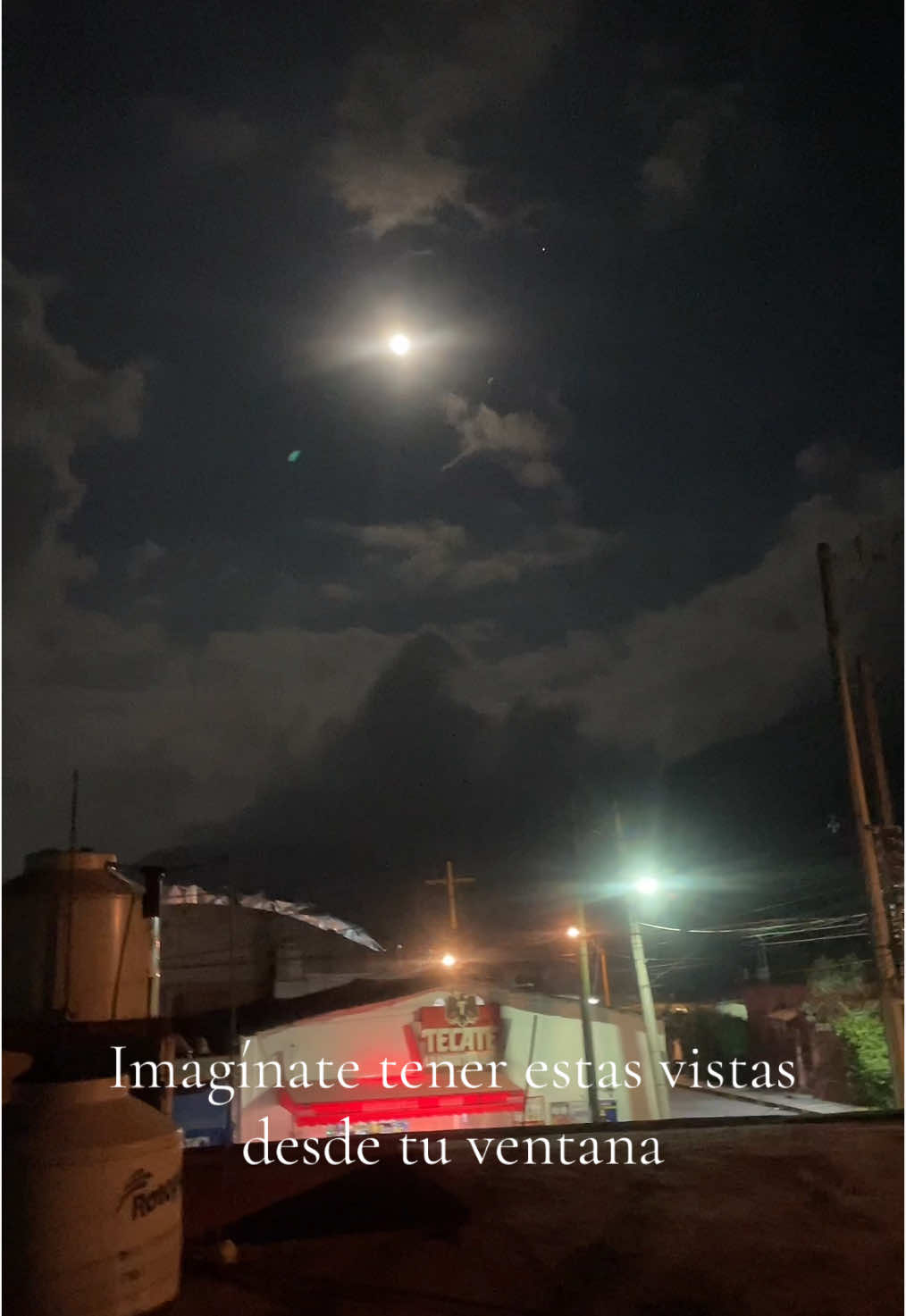 @I. Villegas Colohua