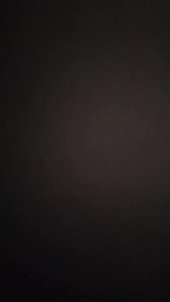 @✧༺✦✮✦༻&infin; хани &infin;༺✦✮✦༻✧