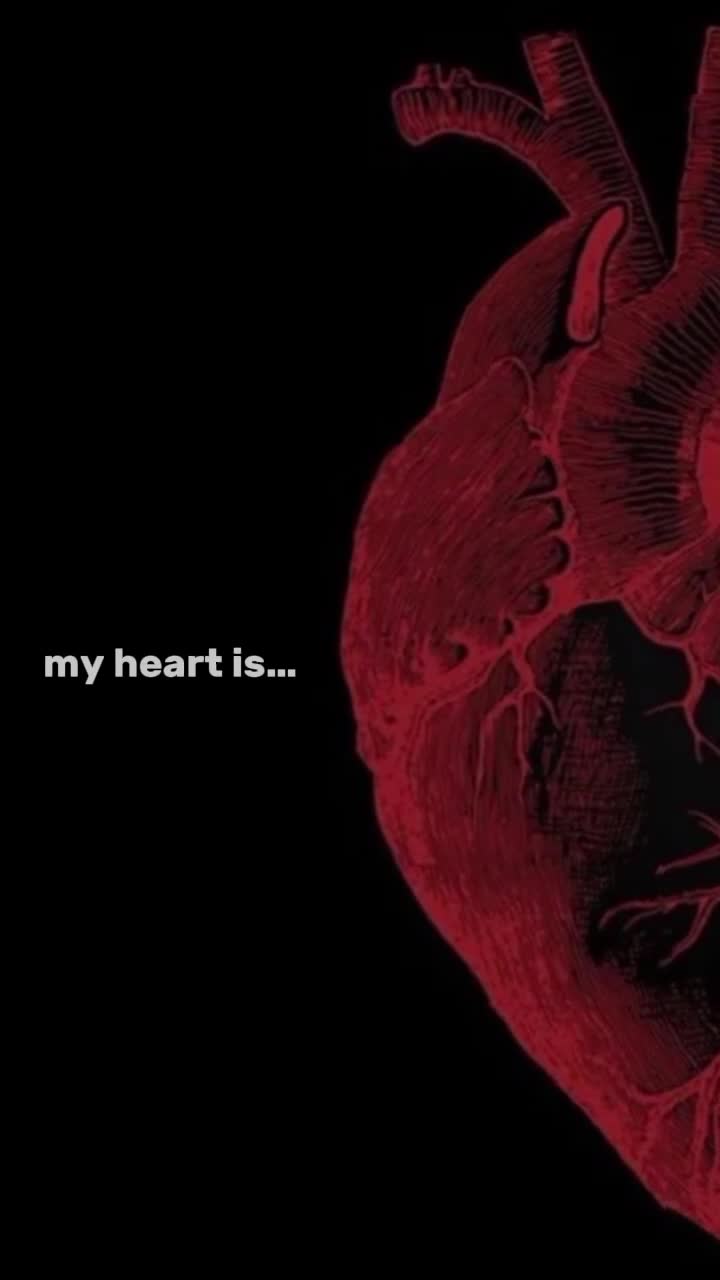 @Аля💔❤️