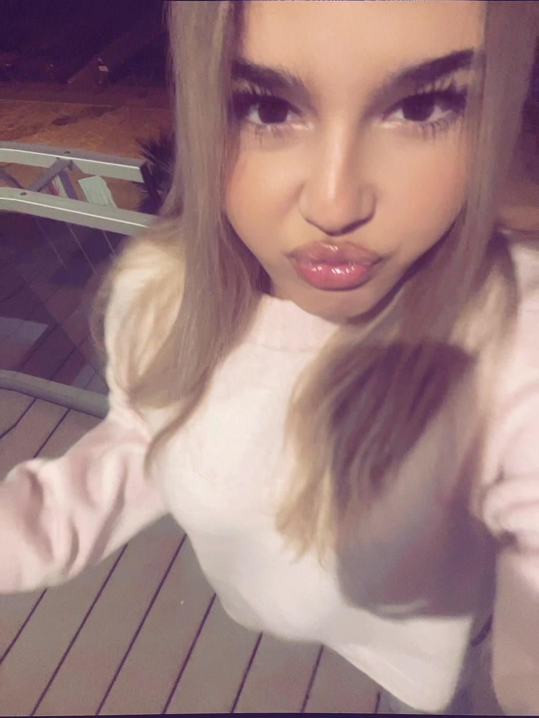 @iman💌