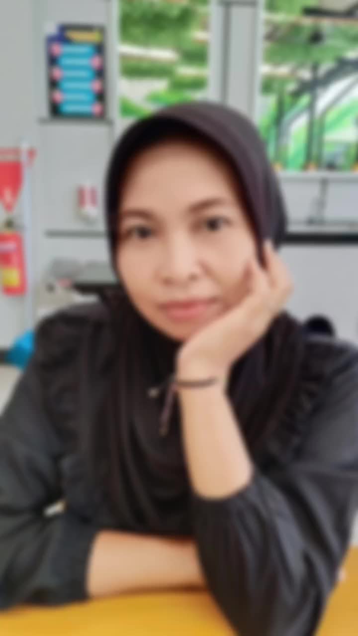 @๐
๐
๐
๐
๐
๐
๐
