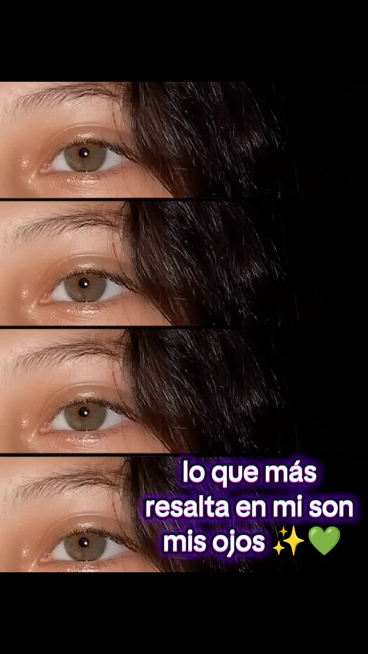 @💛あ┋ Nena ღ FF ᥫ᭡&ordf;💛