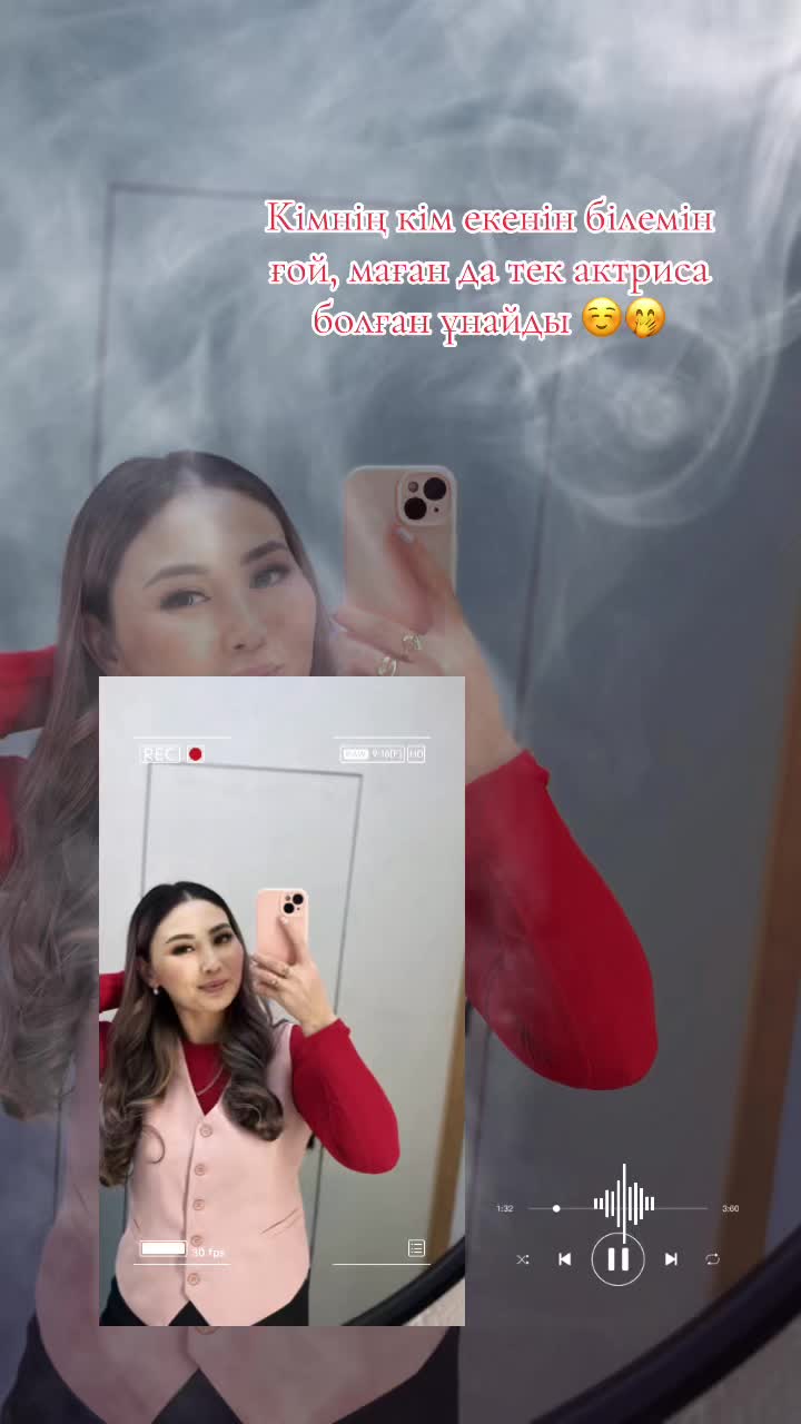 @gabidullakyzy__