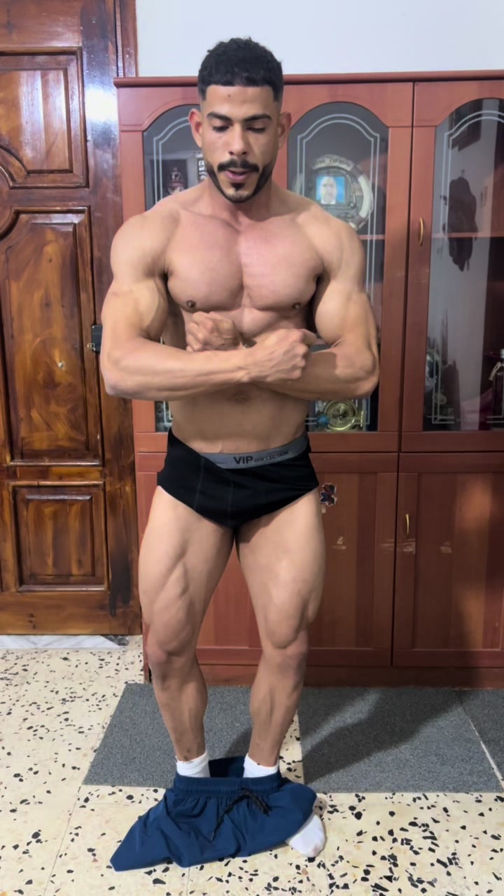 @Ahmed_gl_.fit