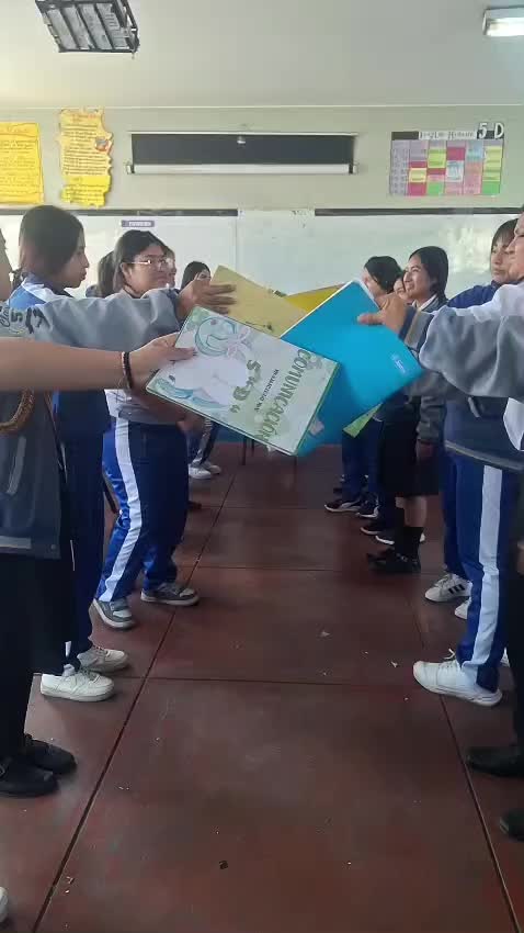 @Promo25 SPACE 🎓