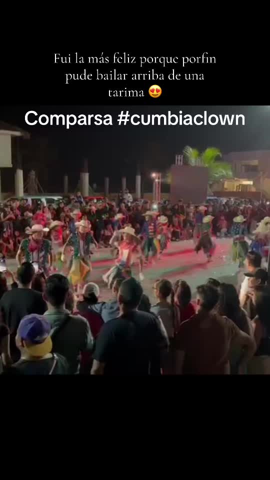 @ileviii