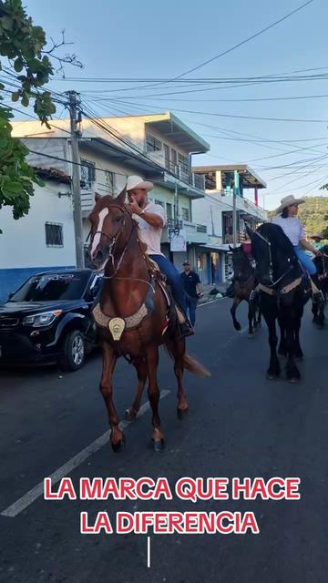 @🇸🇻Josséph Torres🇸🇻