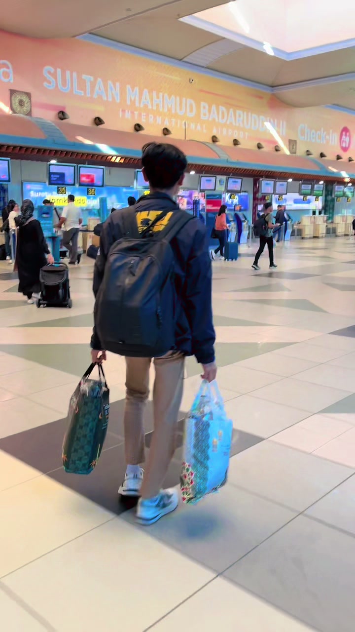 @okah2101