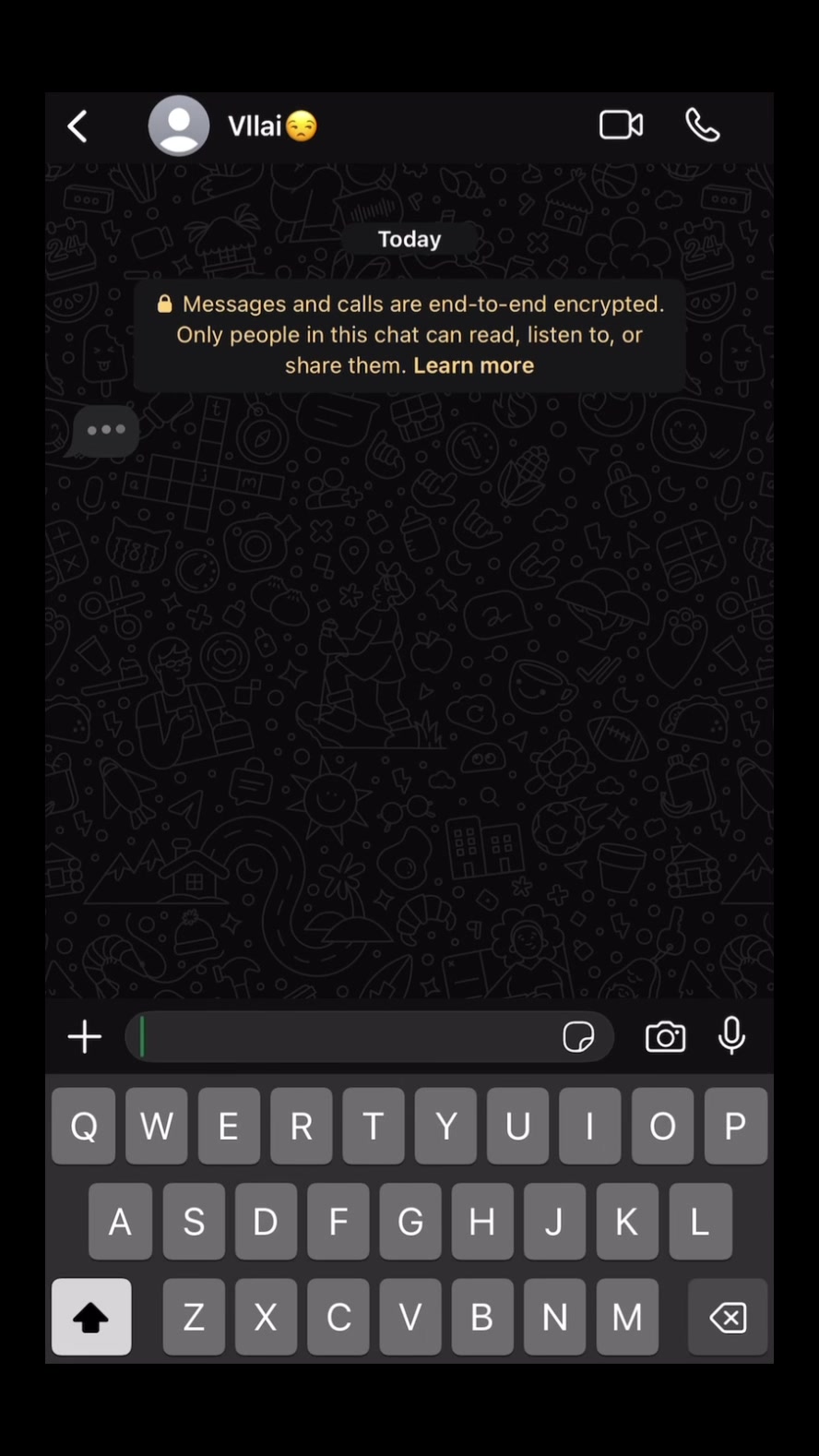 @💎