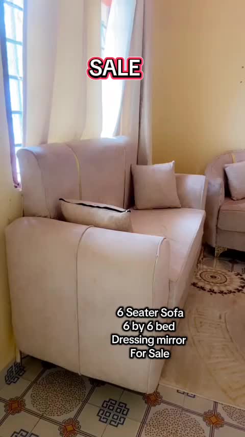 @Garissa Homes 🏡