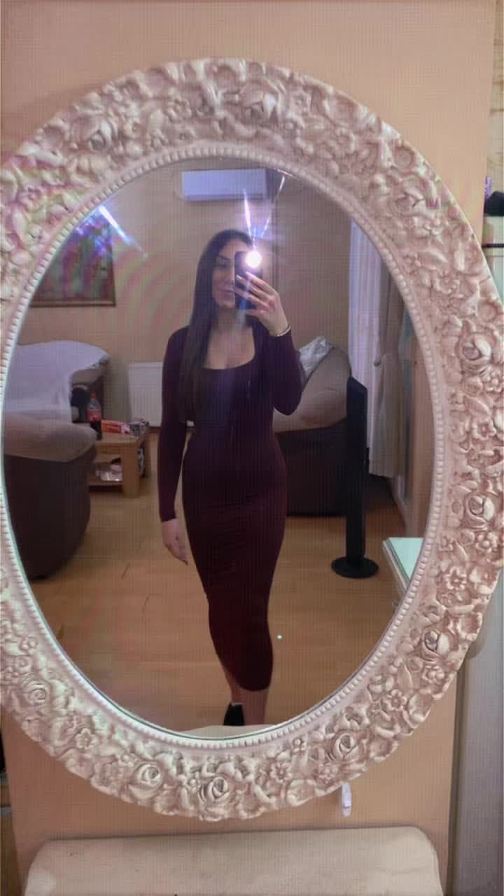 @𝓔𝓵𝓮𝓷𝓪💙