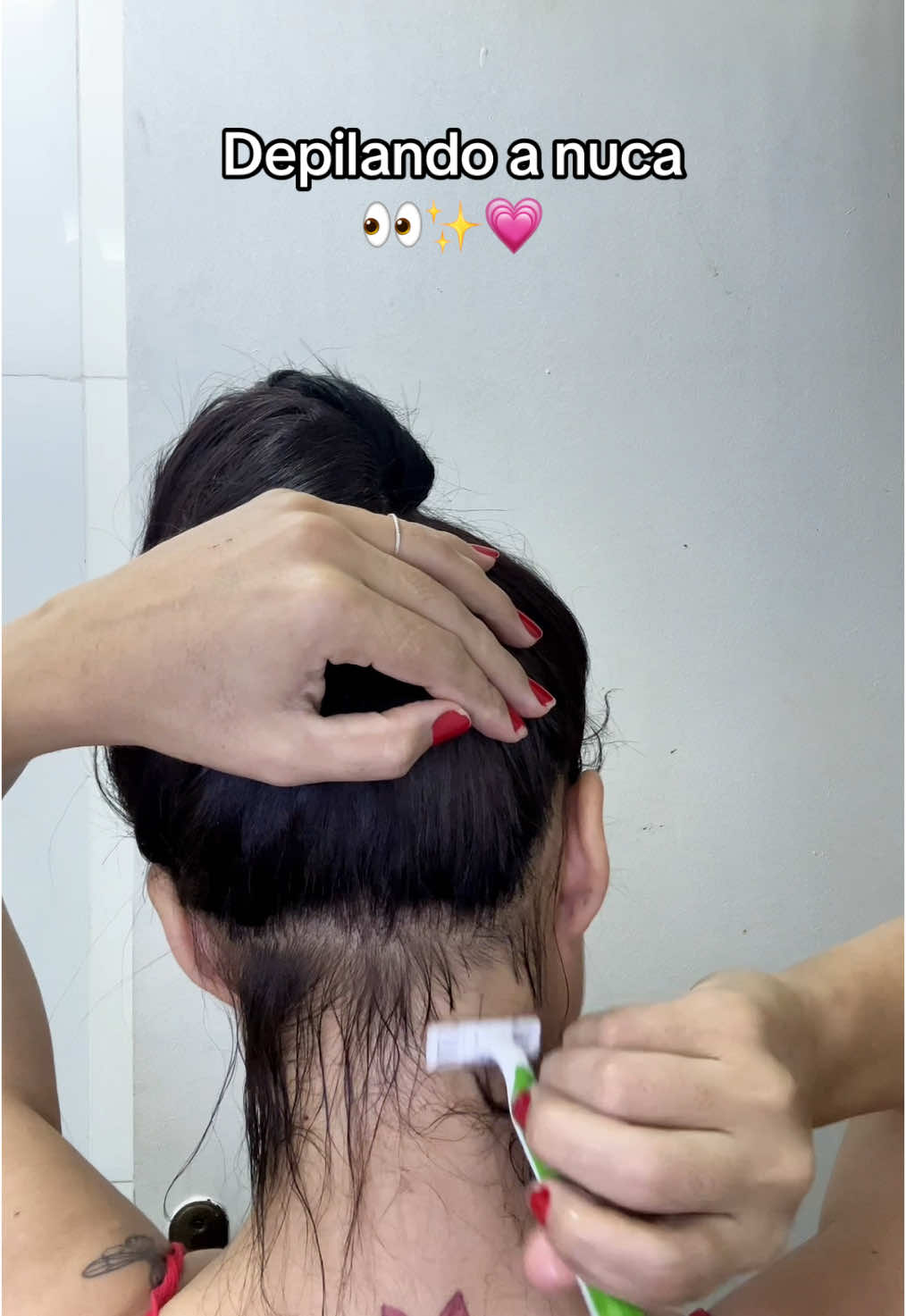 @andreadinizrs