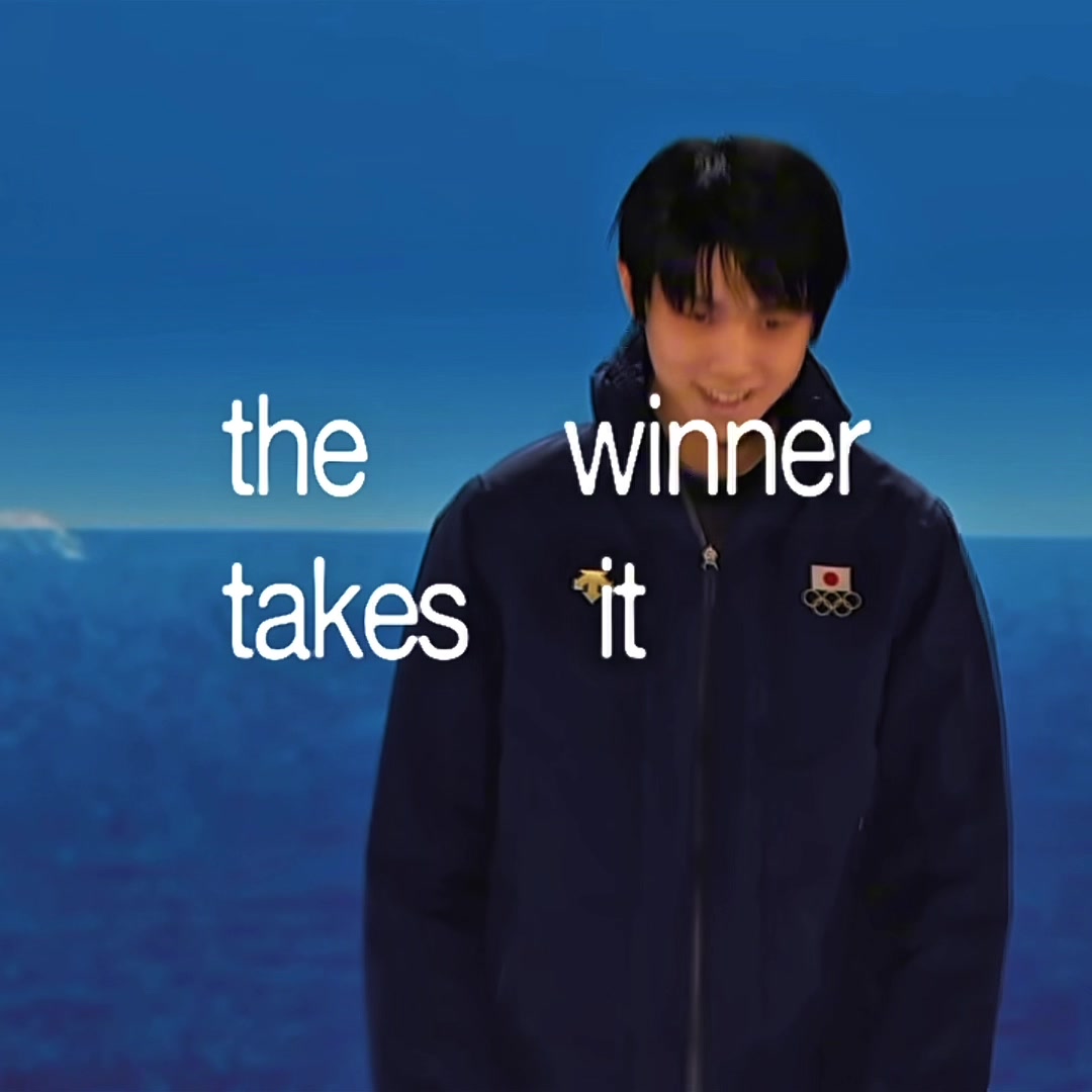 @ꜱᴀʀᴀʏᴀʜ 💜🦋