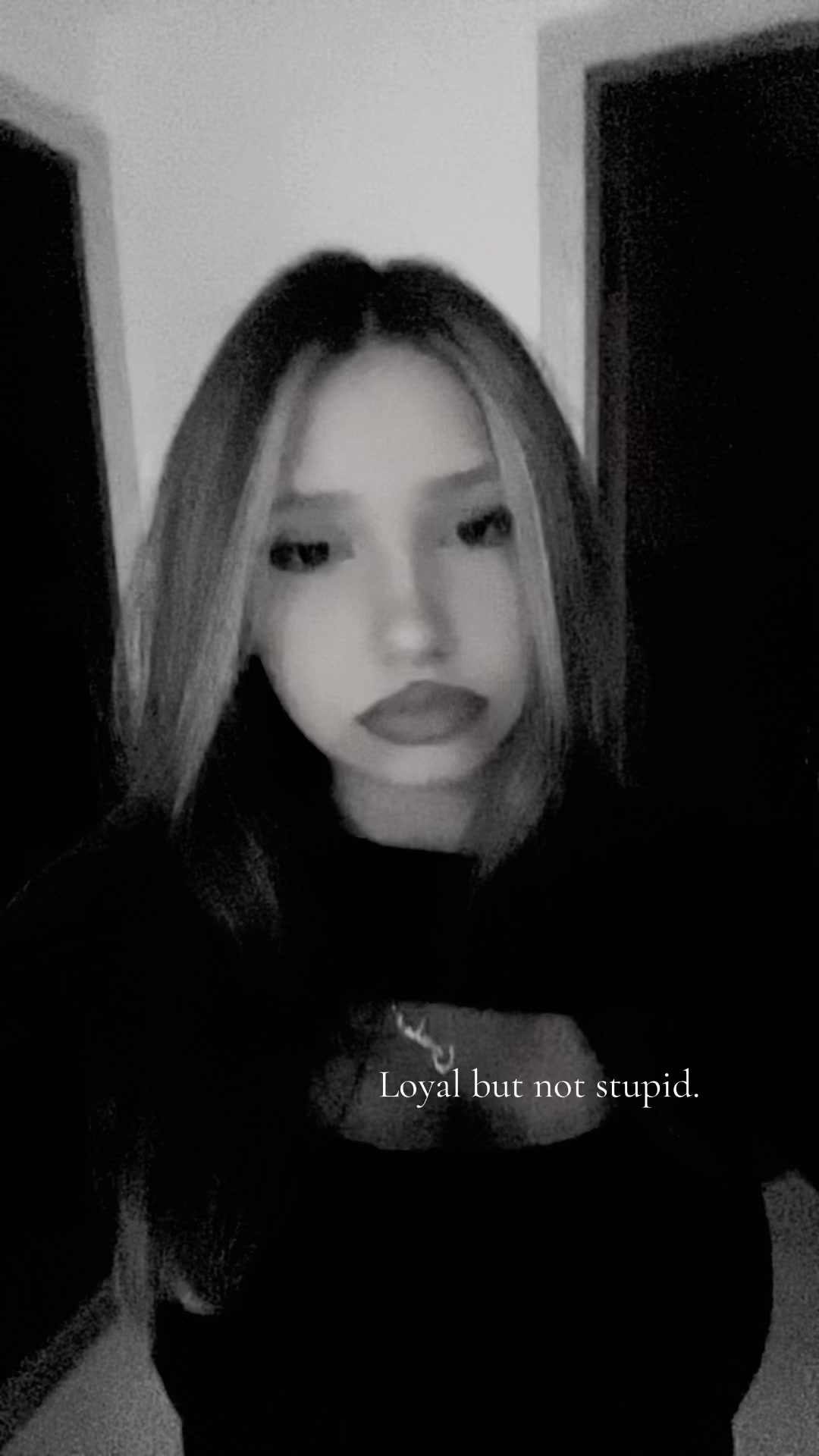 @๐ข.