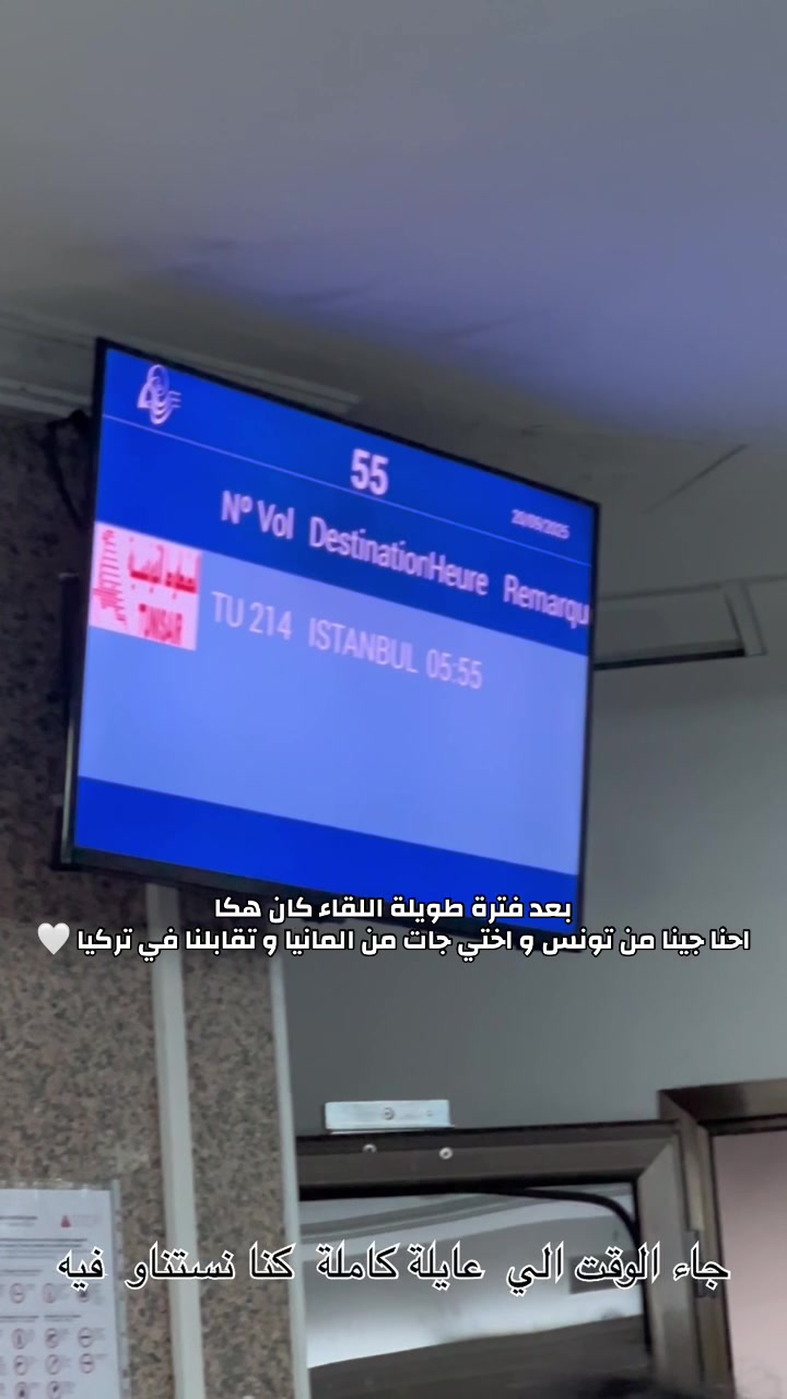 @Eya Ben Soltana