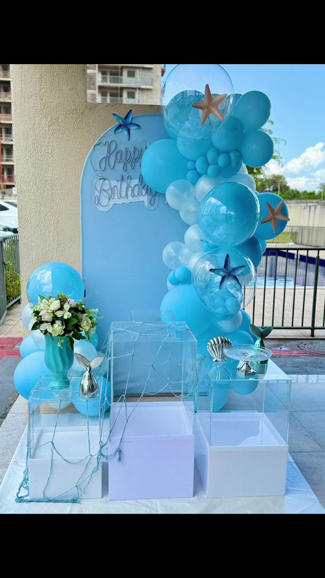 @Eternizando sonhos decor