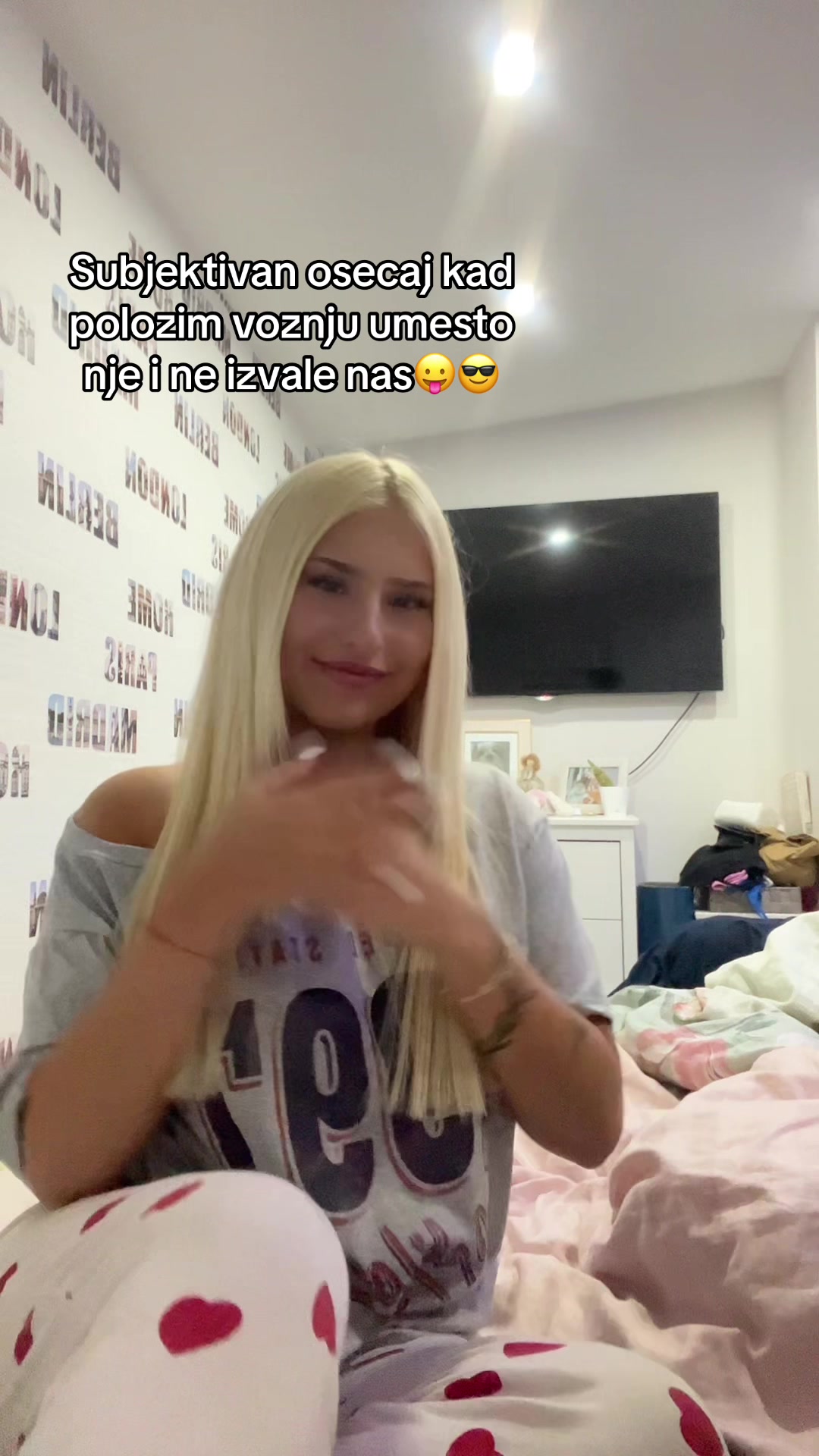 @elena