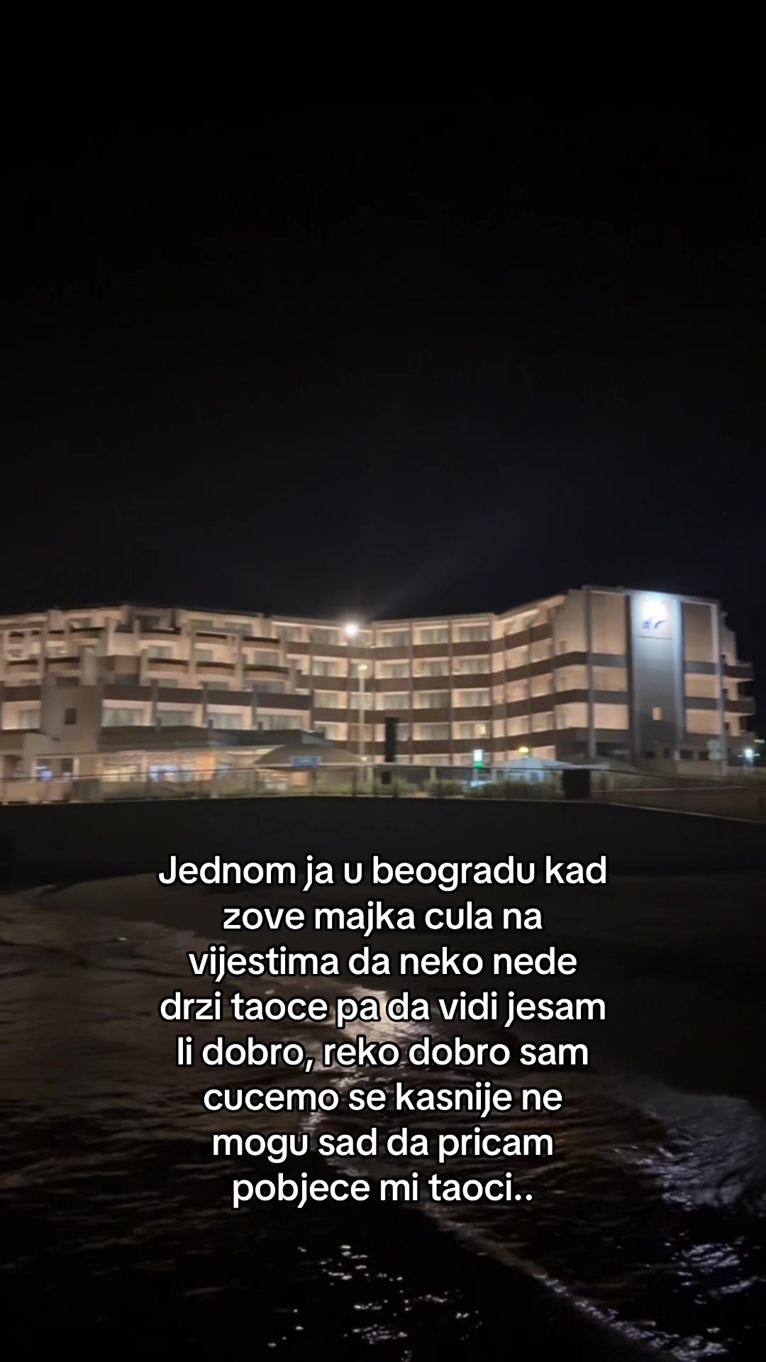 @MRroki
