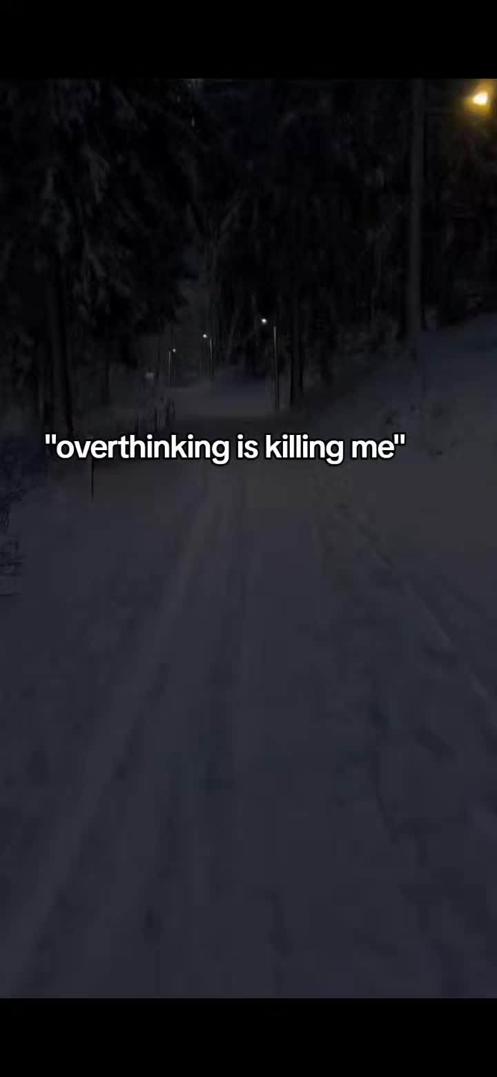 @Thesilenttears