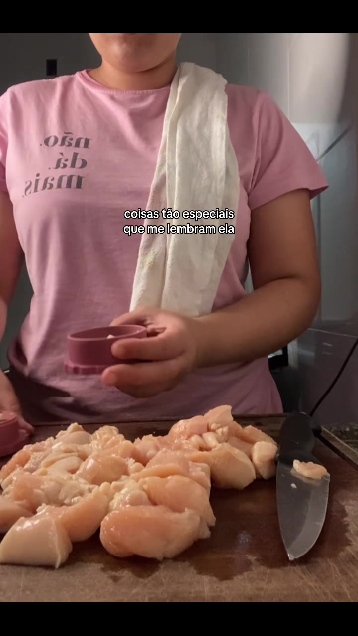 @inaeliiasmin