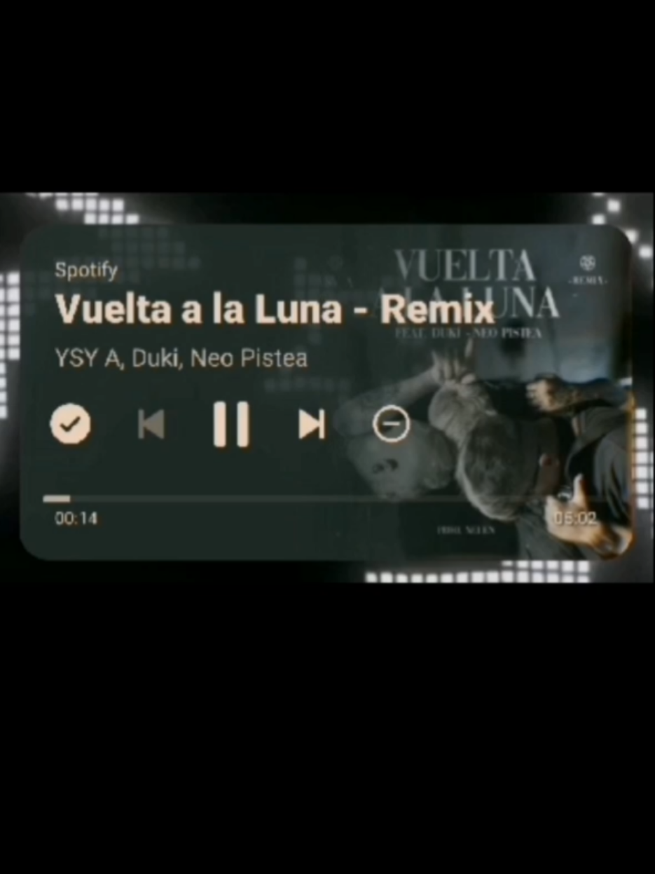 @Lucia-GaR