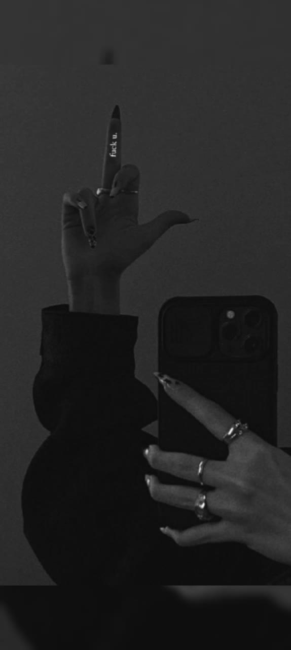 @♛𝔠𝔯𝔞𝔷𝔶 𝔪𝔲𝔰𝔦𝔠♛