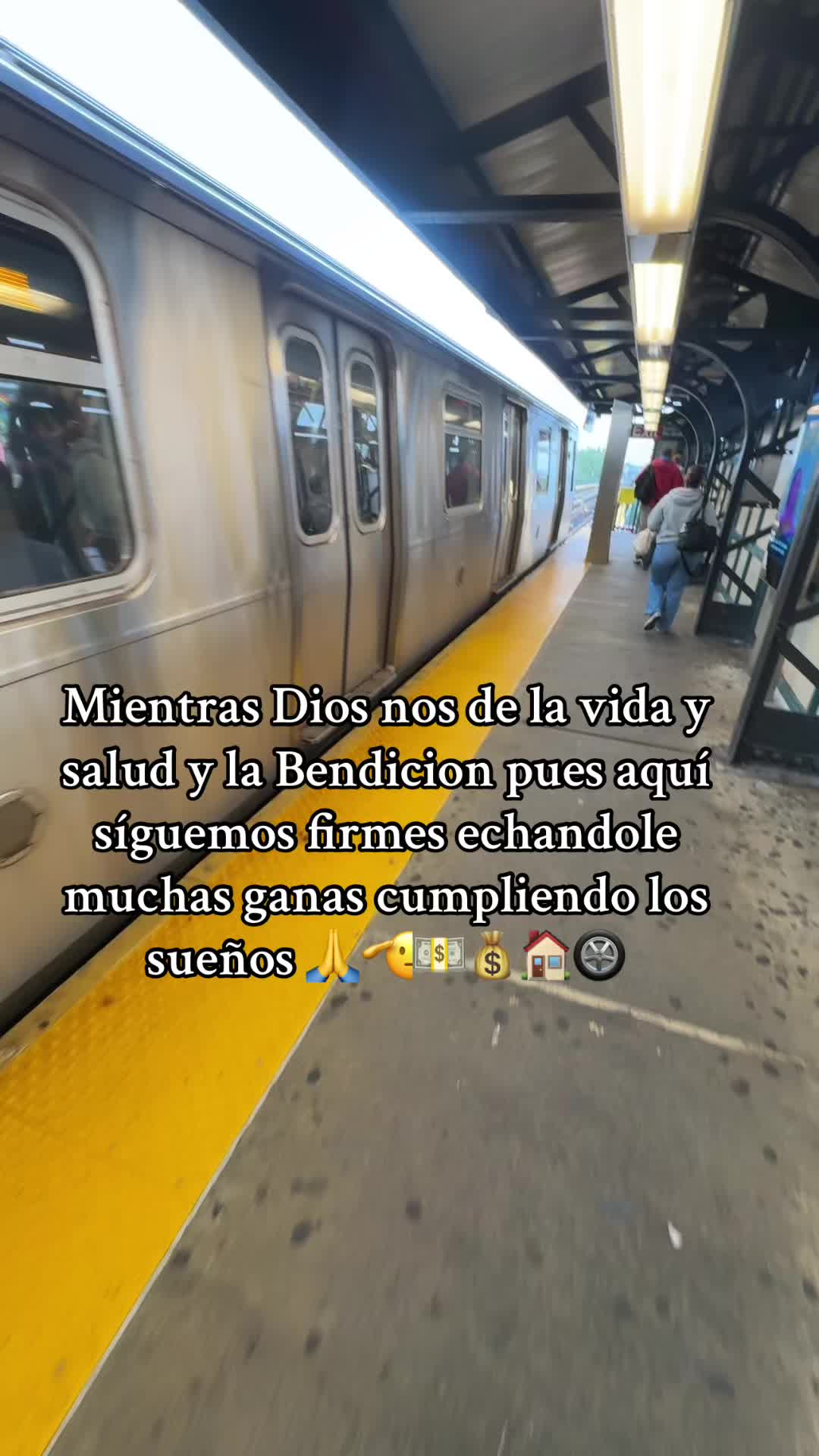 @Edwin Vega