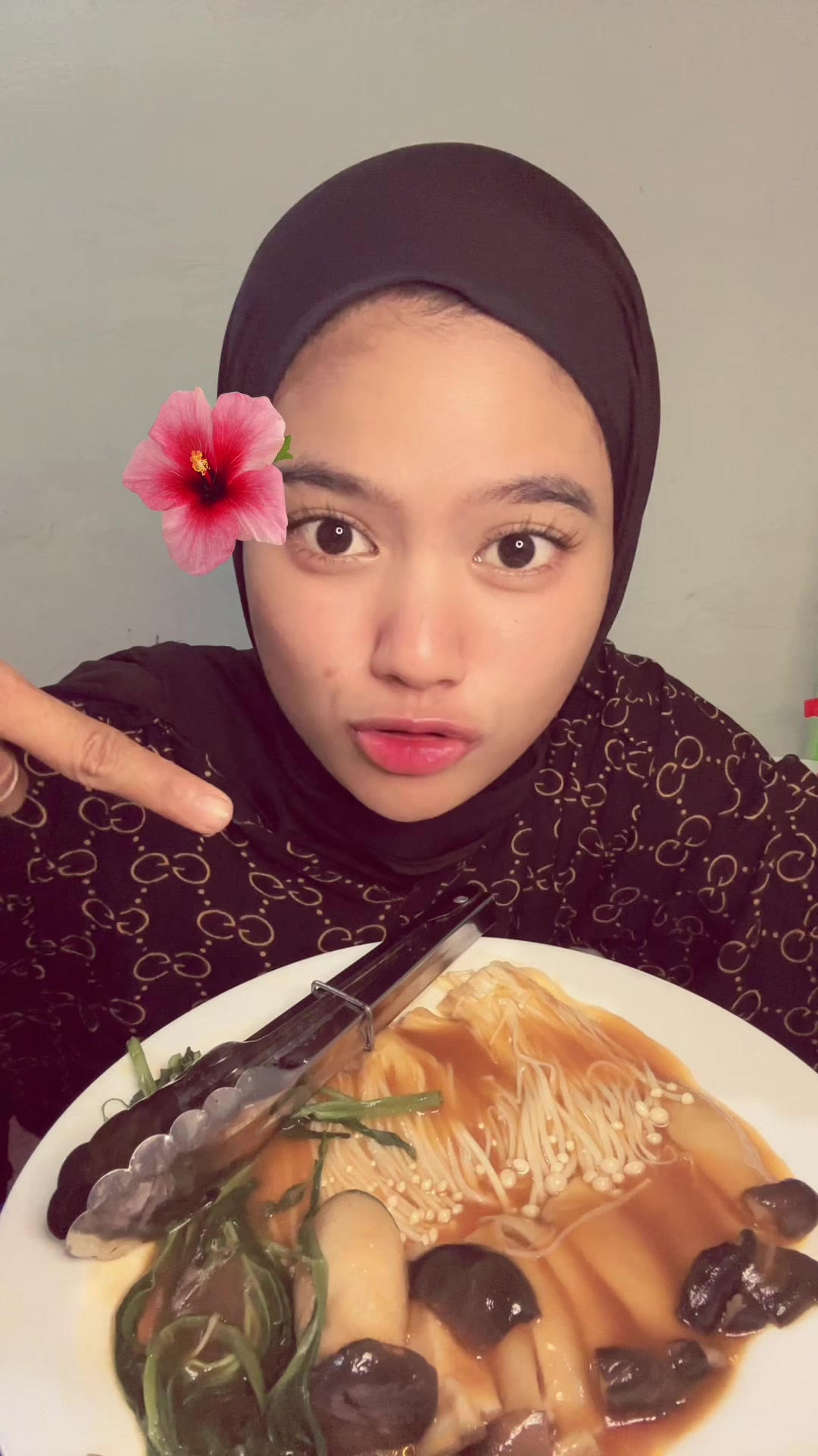 @Ayumilannn